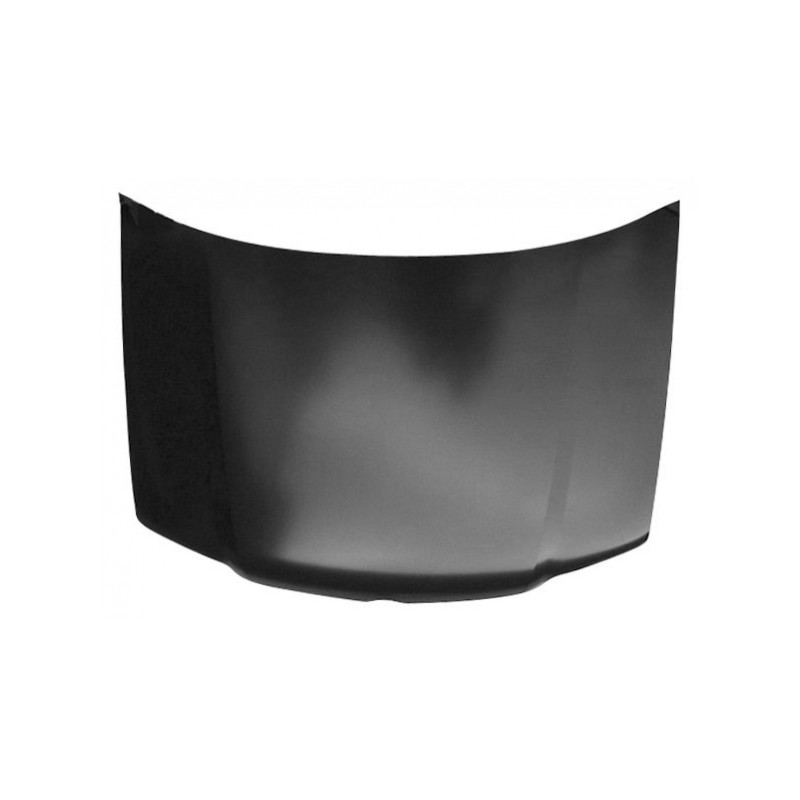 COFANO ANTERIORE VOLKSWAGEN POLO 6N2 19992001