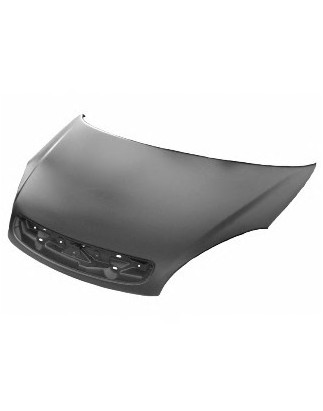 COFANO ANTERIORE CITROEN XSARA N1N0N2 20002004      , CITROEN XSARA PICASSO N68 19992007       VERS 2004
