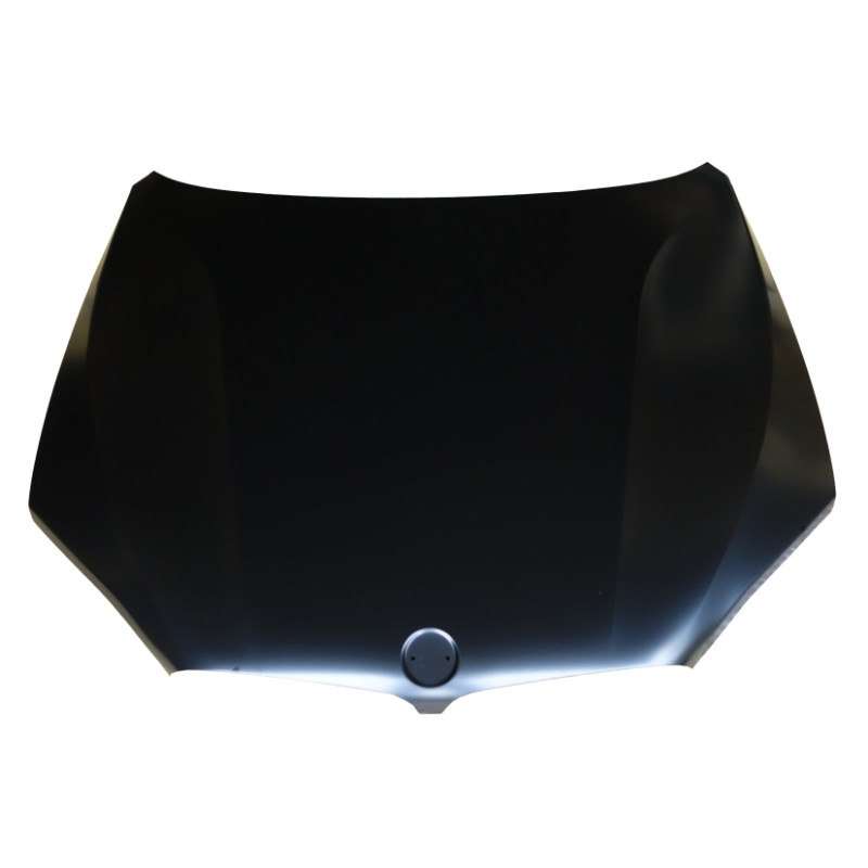 COFANO ANTERIORE ALLUMINIO BMW X5 F15 20132018      , BMW X6 F16 20142019