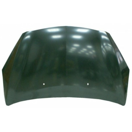 COFANO MAZDA 5 CW 20102015