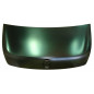 COFANO ANTERIORE NISSAN INTERSTAR X70 20022009, NISSAN INTERSTAR X70 20092021, OPEL MOVANO X62 20092019, RENAULT MASTERMASCOTT 
