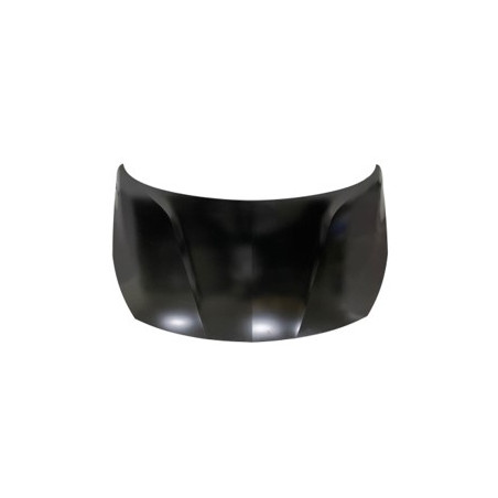 COFANO ANTERIORE OPEL ASTRA K 5DSW B16 20192021