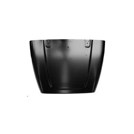 COFANO ANTERIORE JEEP WRANGLER 19962006