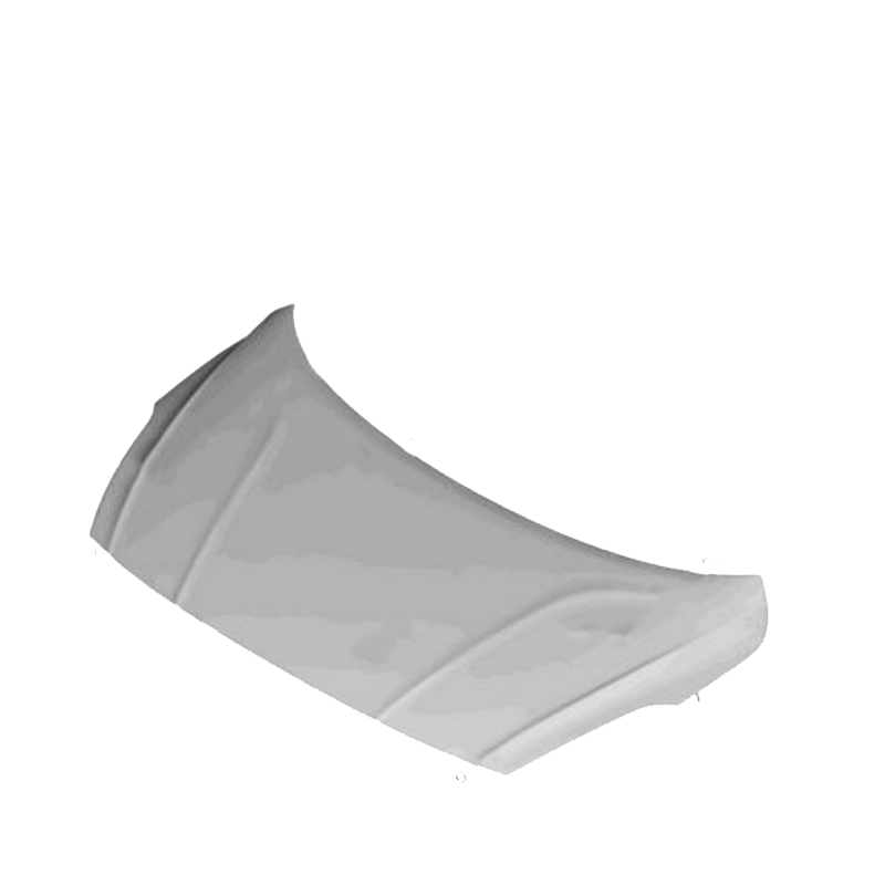 COFANO ANTERIORE *ORIGINALE* HYUNDAI i10 III AC3AI3 20192023      , HYUNDAI i10 III AC3AI3 2023