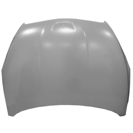 COFANO ANTERIORE PEUGEOT 508 I 8D 20112015