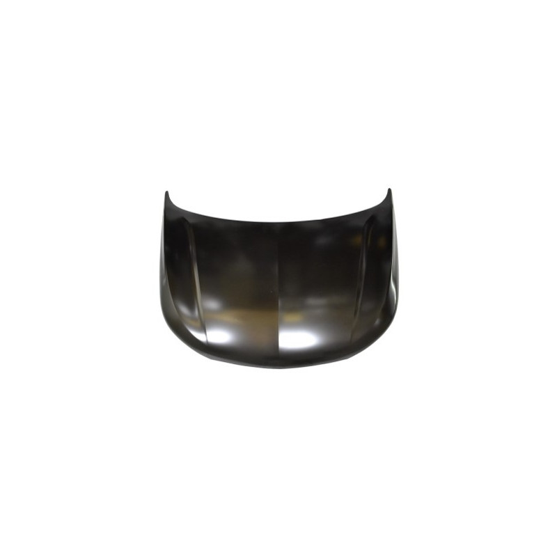 COFANO ANTERIORE OPEL GRANDLAND X A18P1UO 2017           VERS 2022