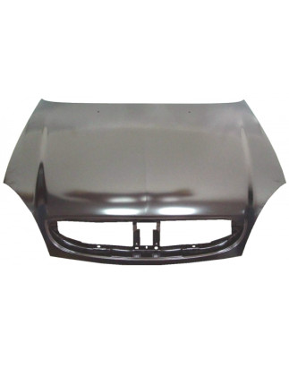 COFANO ANTERIORE CITROEN XSARA N1N0N2 20002004