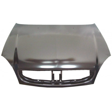 COFANO ANTERIORE CITROEN XSARA N1N0N2 20002004