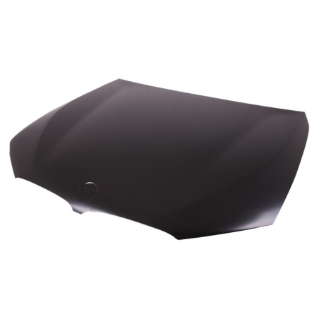 COFANO ANTERIORE BMW SERIES 5 G30G31 20162020