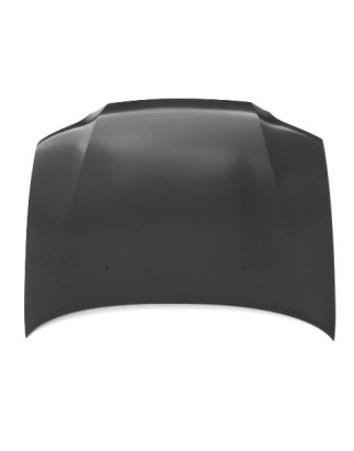 COFANO ANTERIORE MITSUBISHI SPACE STAR DGA 19982005       VERS 2003