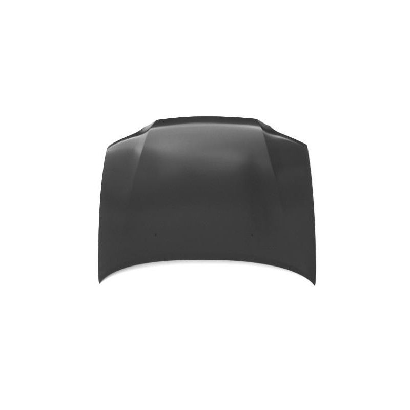 COFANO ANTERIORE MITSUBISHI SPACE STAR DGA 19982005       VERS 2003