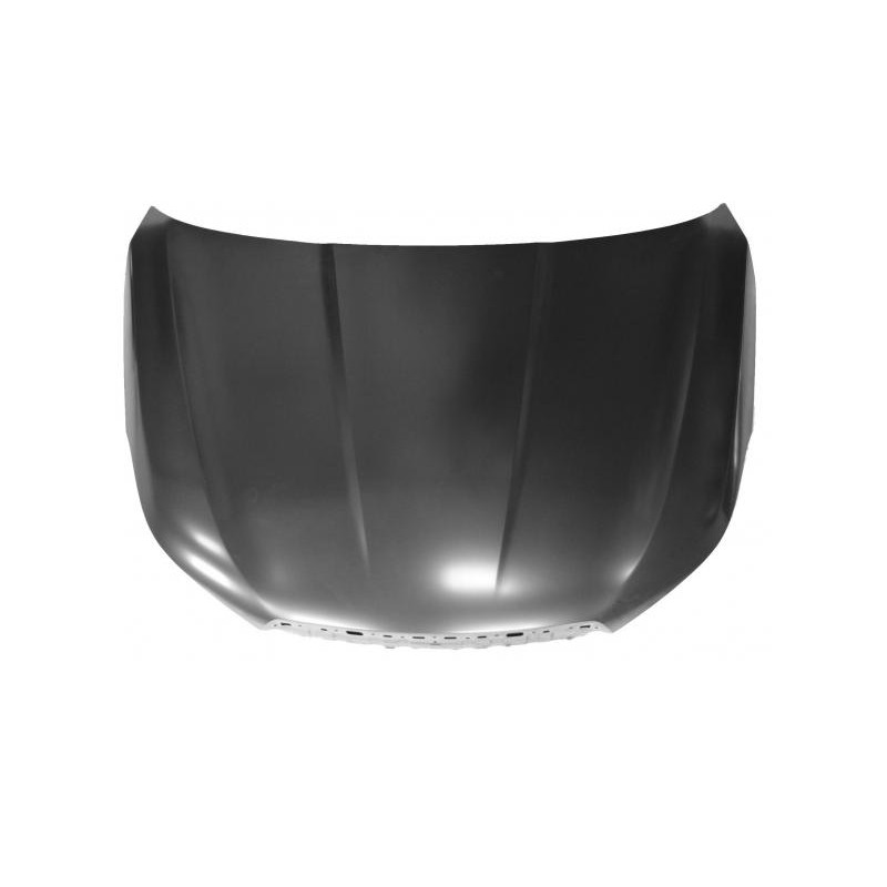 COFANO ANTERIORE SUBARU FORESTER SJ 20122015      , SUBARU FORESTER SJ 20152019