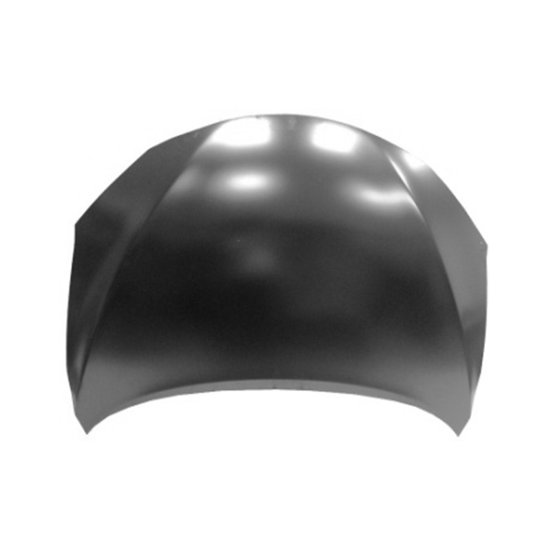 COFANO ANTERIORE NISSAN PULSAR C13 2015