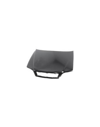 COFANO ANTERIORE TÜV VOLVO S40V40 644645 20002004 VERS 19962003, VOLVO S40V40 644645 19952000 VERS 19962003