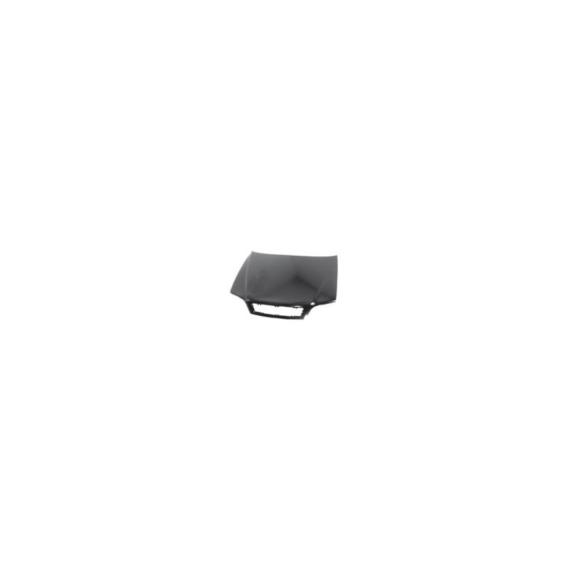 COFANO ANTERIORE TÜV VOLVO S40V40 644645 20002004 VERS 19962003, VOLVO S40V40 644645 19952000 VERS 19962003