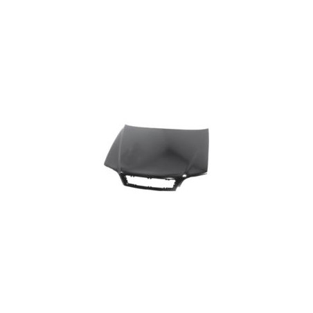 COFANO ANTERIORE TÜV VOLVO S40V40 644645 20002004 VERS 19962003, VOLVO S40V40 644645 19952000 VERS 19962003