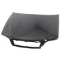 COFANO ANTERIORE TÜV VOLVO S40V40 644645 20002004 VERS 19962003, VOLVO S40V40 644645 19952000 VERS 19962003