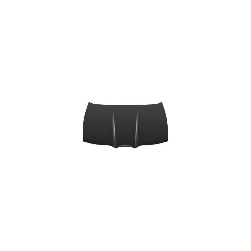 COFANO ANTERIORE SEAT LEON 1M1 19992005, SEAT TOLEDO 1L2 19911995, SEAT TOLEDO 1L2 19951999, SEAT TOLEDO 1M2 19992004