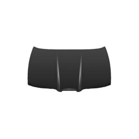 COFANO ANTERIORE SEAT LEON 1M1 19992005, SEAT TOLEDO 1L2 19911995, SEAT TOLEDO 1L2 19951999, SEAT TOLEDO 1M2 19992004