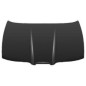 COFANO ANTERIORE SEAT LEON 1M1 19992005, SEAT TOLEDO 1L2 19911995, SEAT TOLEDO 1L2 19951999, SEAT TOLEDO 1M2 19992004