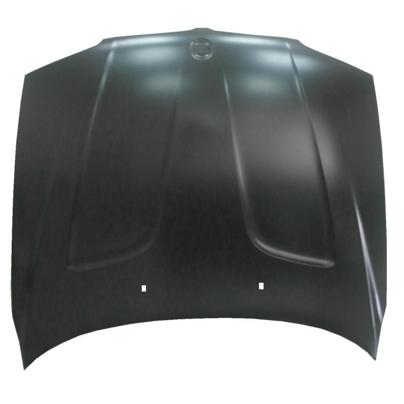 COFANO ANTERIORE BMW X3 E83 20042007      , BMW X3 E83 20072011