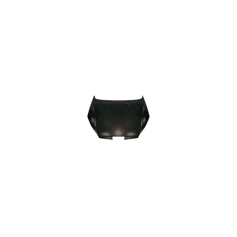 COFANO ANTERIORE TÜV PEUGEOT 407 6D6C 20042010