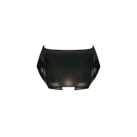 COFANO ANTERIORE TÜV PEUGEOT 407 6D6C 20042010