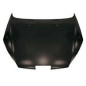 COFANO ANTERIORE TÜV PEUGEOT 407 6D6C 20042010