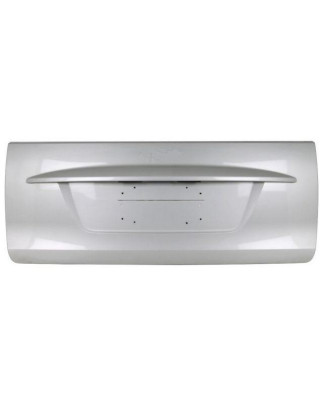 COFANO POSTERIORE SMART FORTWO 451 2007201  SMART FORTWO 451 20122014