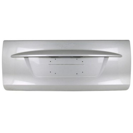 COFANO POSTERIORE SMART FORTWO 451 2007201  SMART FORTWO 451 20122014