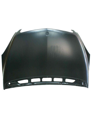 COFANO ANTERIORE MERCEDES-BENZ B CLASS W245 20082011
