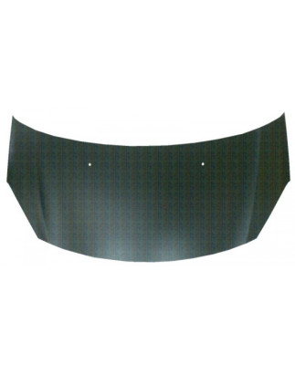 COFANO ANTERIORE CITROEN C3 SC 20102013, CITROEN C3 SC 20132016, CITROEN DS3 SA 20102014, CITROEN DS3 SA 20142016