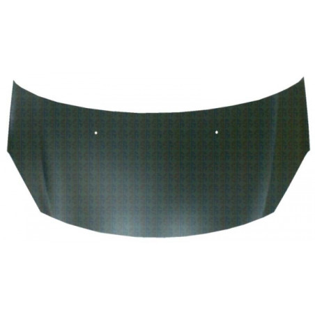 COFANO ANTERIORE CITROEN C3 SC 20102013, CITROEN C3 SC 20132016, CITROEN DS3 SA 20102014, CITROEN DS3 SA 20142016