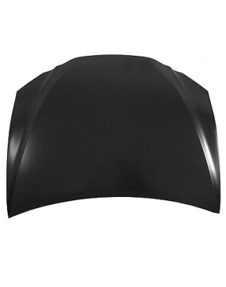 COFANO ANTERIORE ALLUMINIO LEXUS ES Z10A10H10 2019