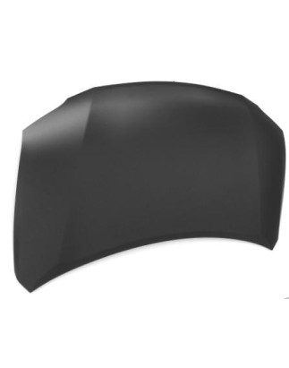 COFANO ANTERIORE TÜV LEXUS RX L2 20152020, LEXUS RX L1 2009201 LEXUS RX L1 20122015