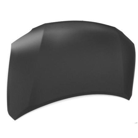 COFANO ANTERIORE TÜV LEXUS RX L2 20152020, LEXUS RX L1 2009201 LEXUS RX L1 20122015