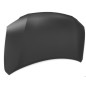COFANO ANTERIORE TÜV LEXUS RX L2 20152020, LEXUS RX L1 2009201  LEXUS RX L1 20122015
