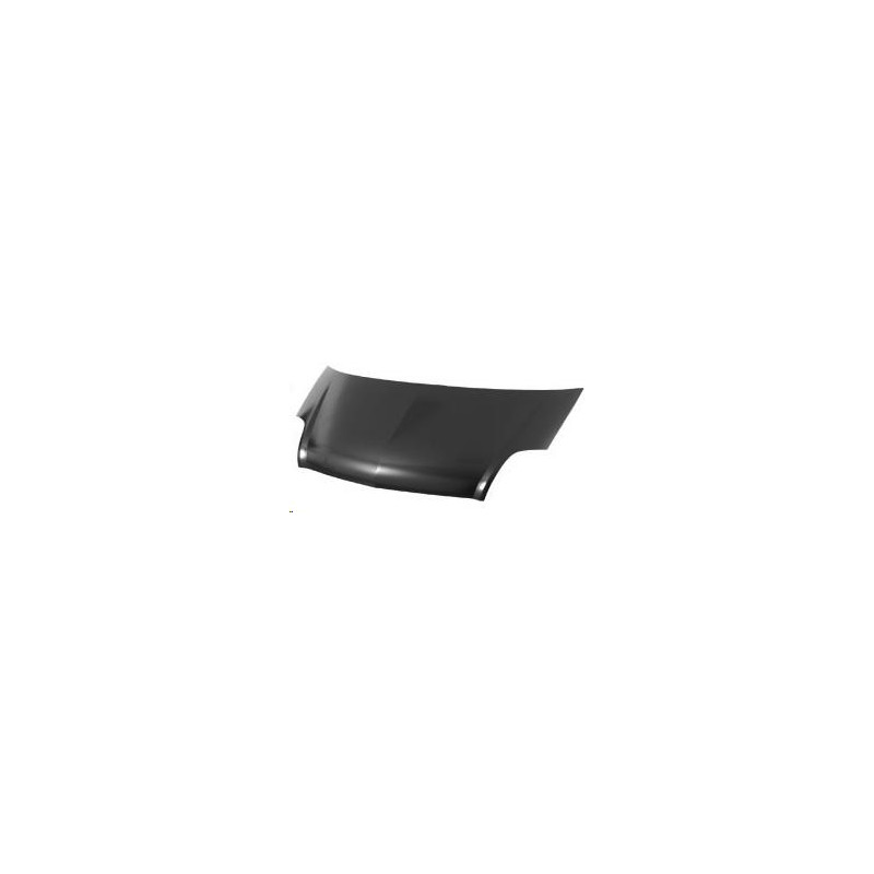 COFANO ANTERIORE NISSAN INTERSTAR X70 20022009 VERS 2003, OPEL MOVANO X70 19982009 VERS 2003, RENAULT MASTERMASCOTT FHUHHH 1998