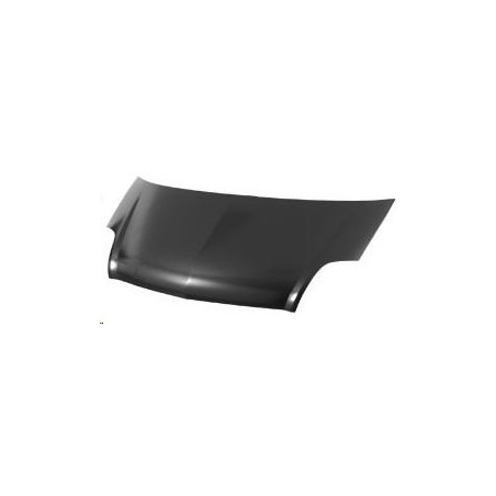 COFANO ANTERIORE NISSAN INTERSTAR X70 20022009 VERS 2003, OPEL MOVANO X70 19982009 VERS 2003, RENAULT MASTERMASCOTT FHUHHH 1998