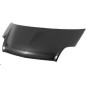 COFANO ANTERIORE NISSAN INTERSTAR X70 20022009 VERS 2003, OPEL MOVANO X70 19982009 VERS 2003, RENAULT MASTERMASCOTT FHUHHH 1998