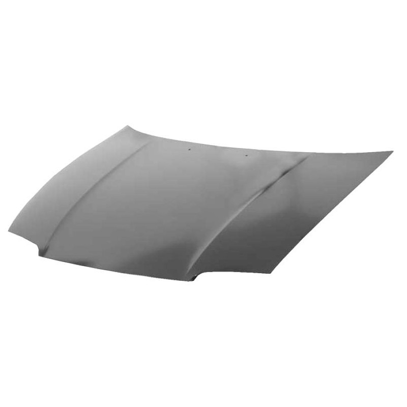 COFANO ANTERIORE LEXUS RX U3 20032009      , MAZDA 323 F BA 19951998