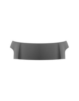 COFANO ANTERIORE TÜV TOYOTA YARIS II P9 20052011