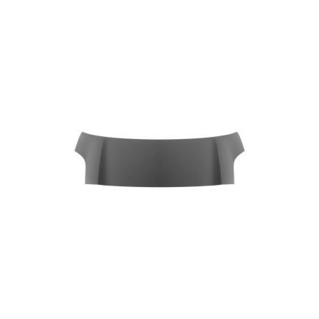 COFANO ANTERIORE TÜV TOYOTA YARIS II P9 20052011