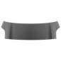 COFANO ANTERIORE TÜV TOYOTA YARIS II P9 20052011