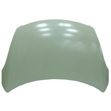 COFANO ANTERIORE SUZUKI SWIFT HB FZNZ 20112014      , SUZUKI SWIFT HB FZNZ 20142017