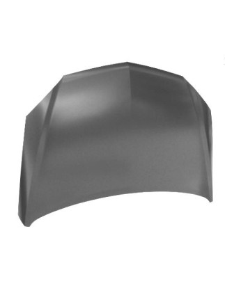 COFANO ANTERIORE OPEL TIGRA CABRIO TWINTOP X04 20042009