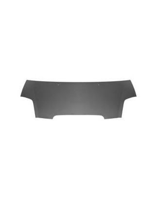 COFANO ANTERIORE TÜV KIA PICANTO SA 20042008