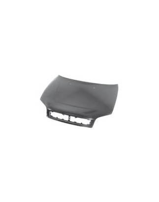 COFANO ANTERIORE TOYOTA RAV 4 XA10 19951998      , TOYOTA RAV 4 XA10 19982000