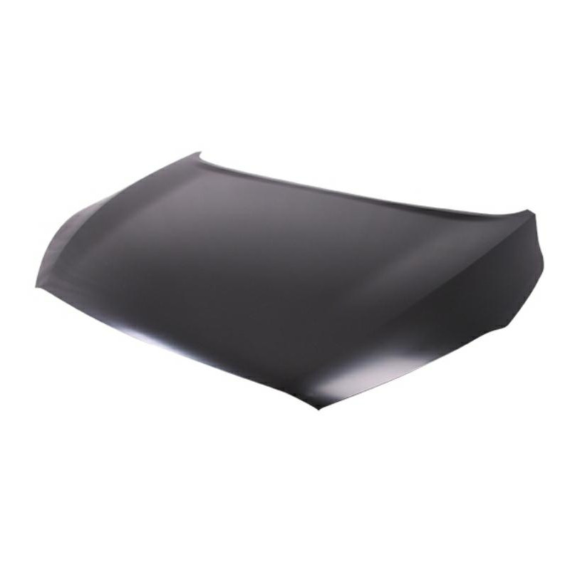 COFANO ANTERIORE KIA SORENTO UM 20142017      , KIA SORENTO XM 20172020