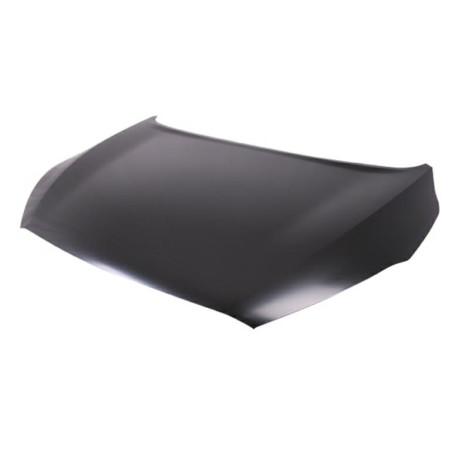 COFANO ANTERIORE KIA SORENTO UM 20142017      , KIA SORENTO XM 20172020